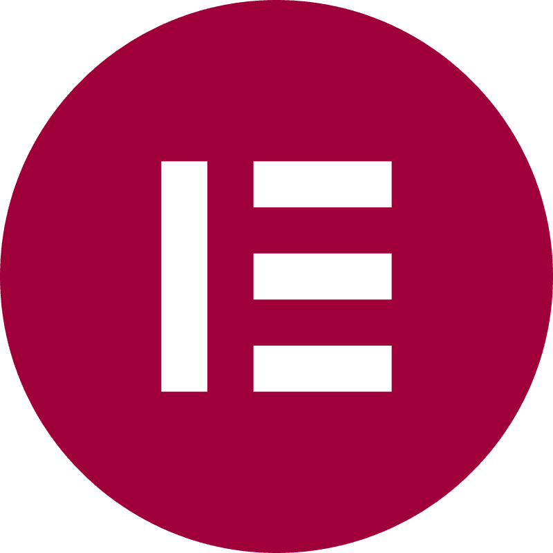 technology image