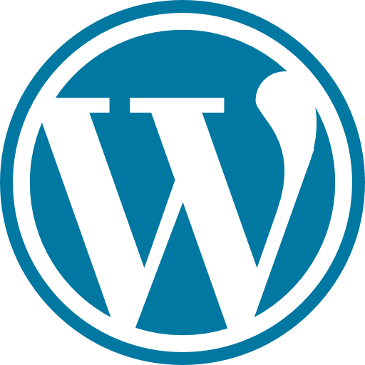 technology image